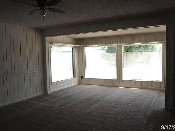 5th image of 11215 N 52nd Ave