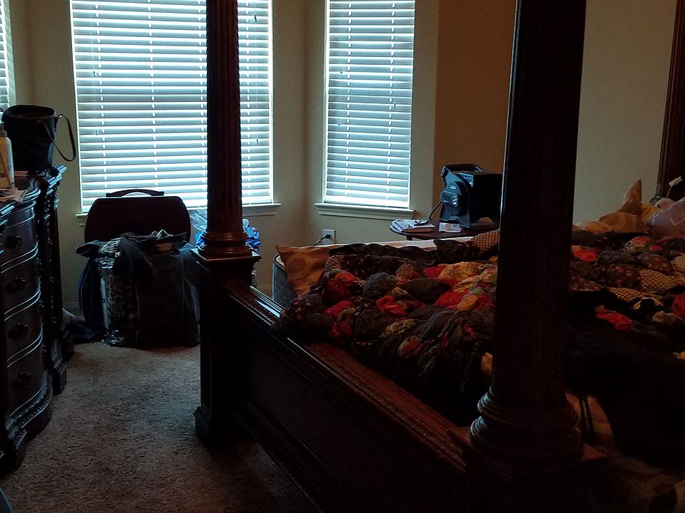 1st image of 14610 Carmine Glen Dr