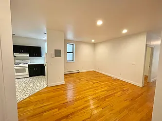 Rented by Vertical Real Estate LLC