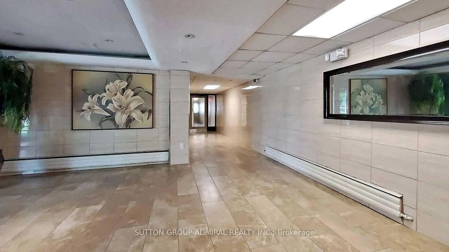 2 bed, $1,899 — Photo 3