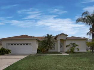 1029 Derbyshire Dr, Kissimmee, FL 34758