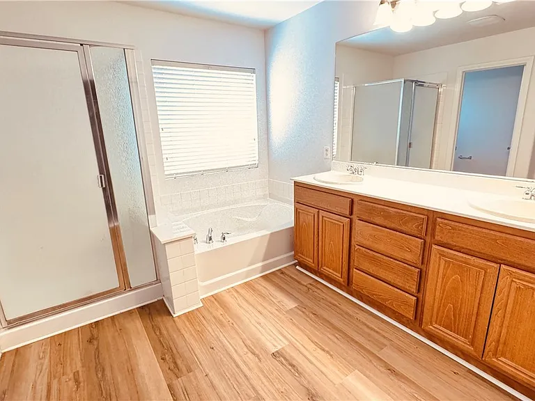 7965 Limestone Arch Ave — Photo 34