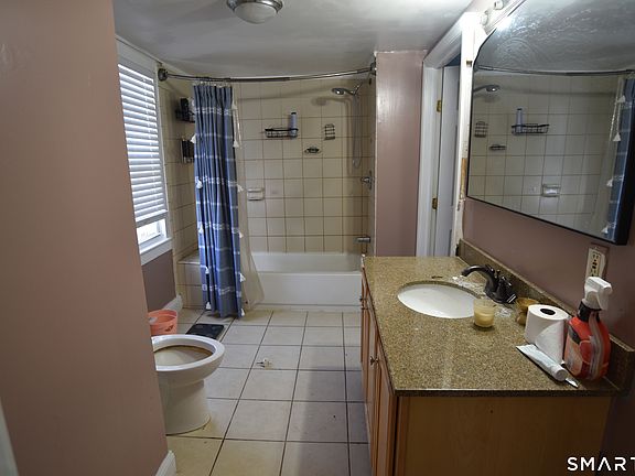 5th image of 29 Bingham Street