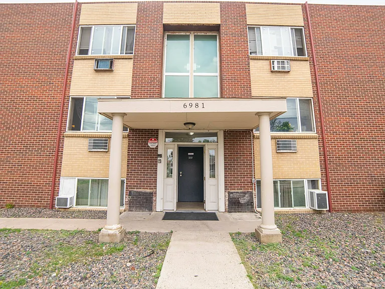 6981 Ash St — Photo 19