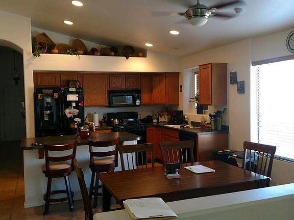 5th image of 12936 E Douglas Camp Spring Dr