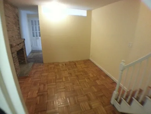 Rented by Citi Habitats | media 9