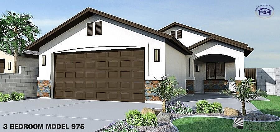 1st image of 194 N Escamilla Ct