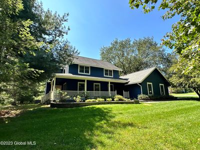 84 Dubois Lane, Rexford, NY, 12148
