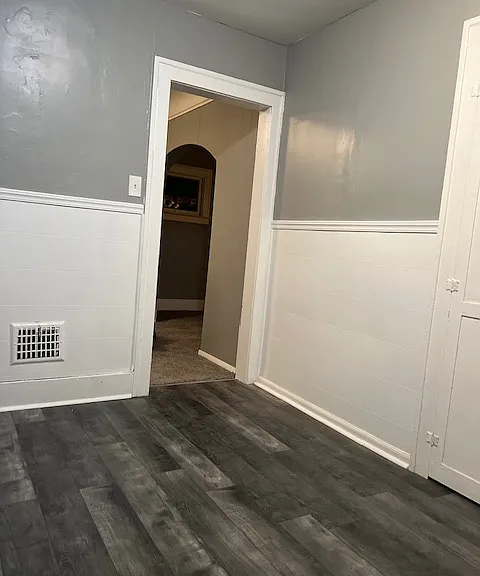 1532 Euclid St #1 — Photo 9