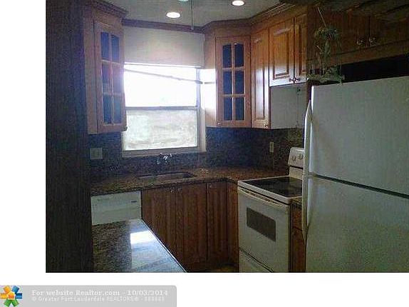 1st image of 8060 N Sunrise Lakes Dr APT 310