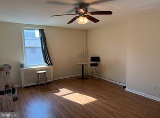 1622 S Front St #2, Philadelphia, PA 19148