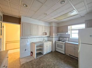 2814 Harway Ave FLOOR 2, Brooklyn, NY 11214