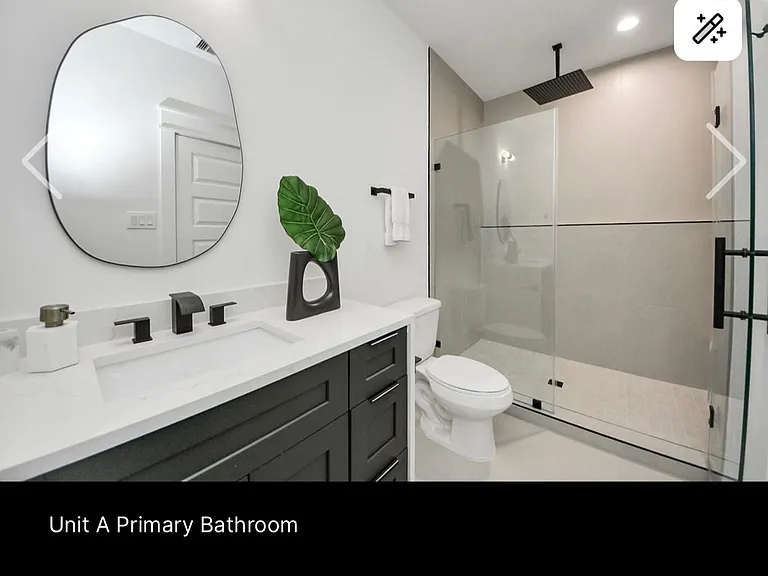 7909 Lynette St #A — Photo 28