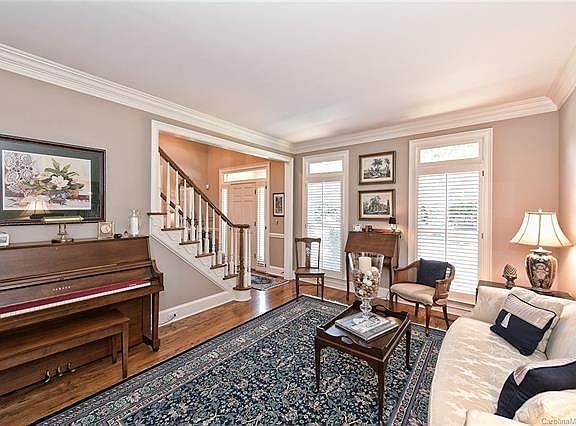 5th image of 5229 Haynes Hall Pl