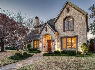 5641 Southwestern Blvd, Dallas, TX 75209