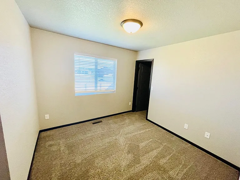648 Bomber Way — Photo 7