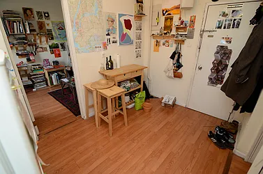 Rented by One Eleven Residential, Inc.