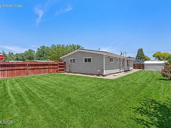 3rd image of 1013 Greenbrae Dr