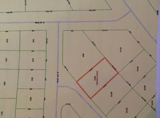 4101 Avalon Cir, Jacksonville Beach, FL 32250