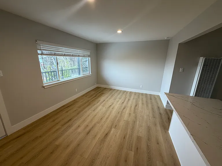841 Solano Ave #8 — Photo 12