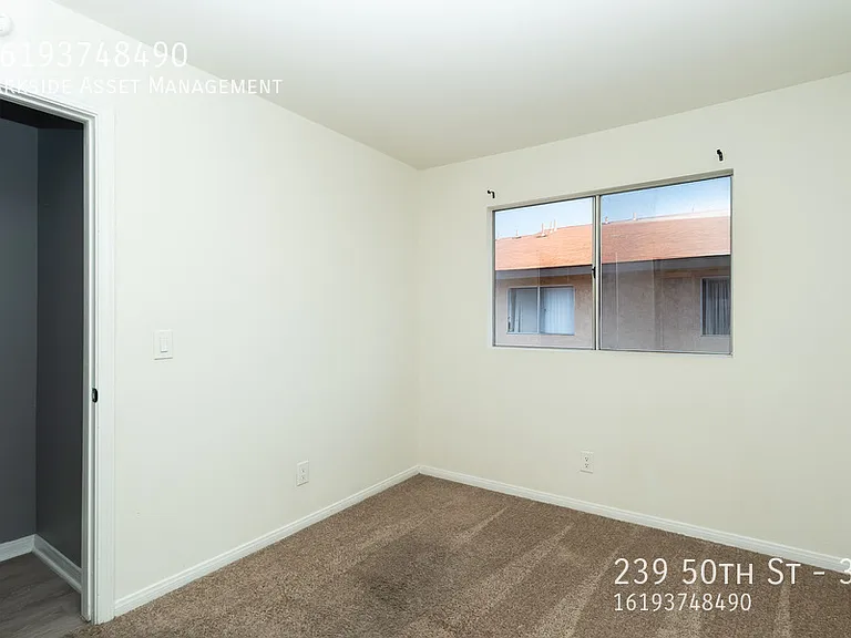 239 50th St #37 — Photo 16