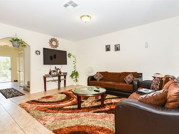 2nd image of 1838 McDougal Way