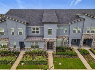 2182 Cooper Bell Pl, Kissimmee, FL 34747