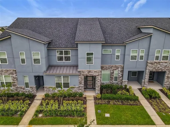 2182 Cooper Bell Pl, Kissimmee, FL 34747