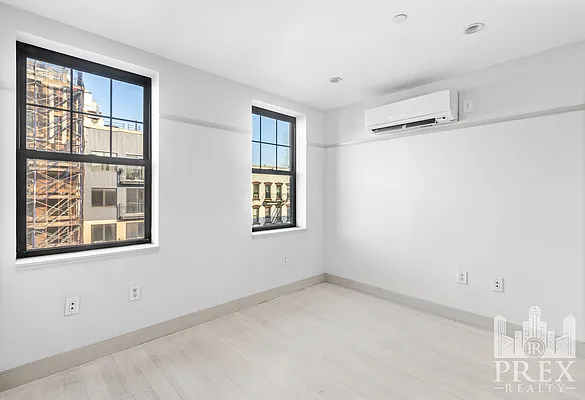 Rented by PREX Realty Corp | media 6