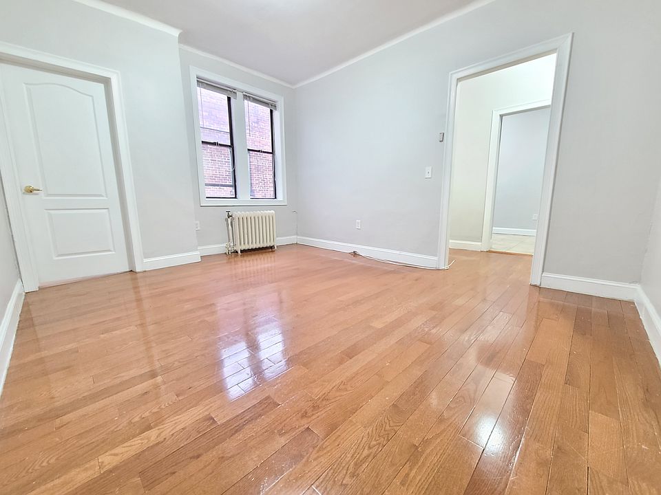 2nd image of 6404 Park Ave #54E
