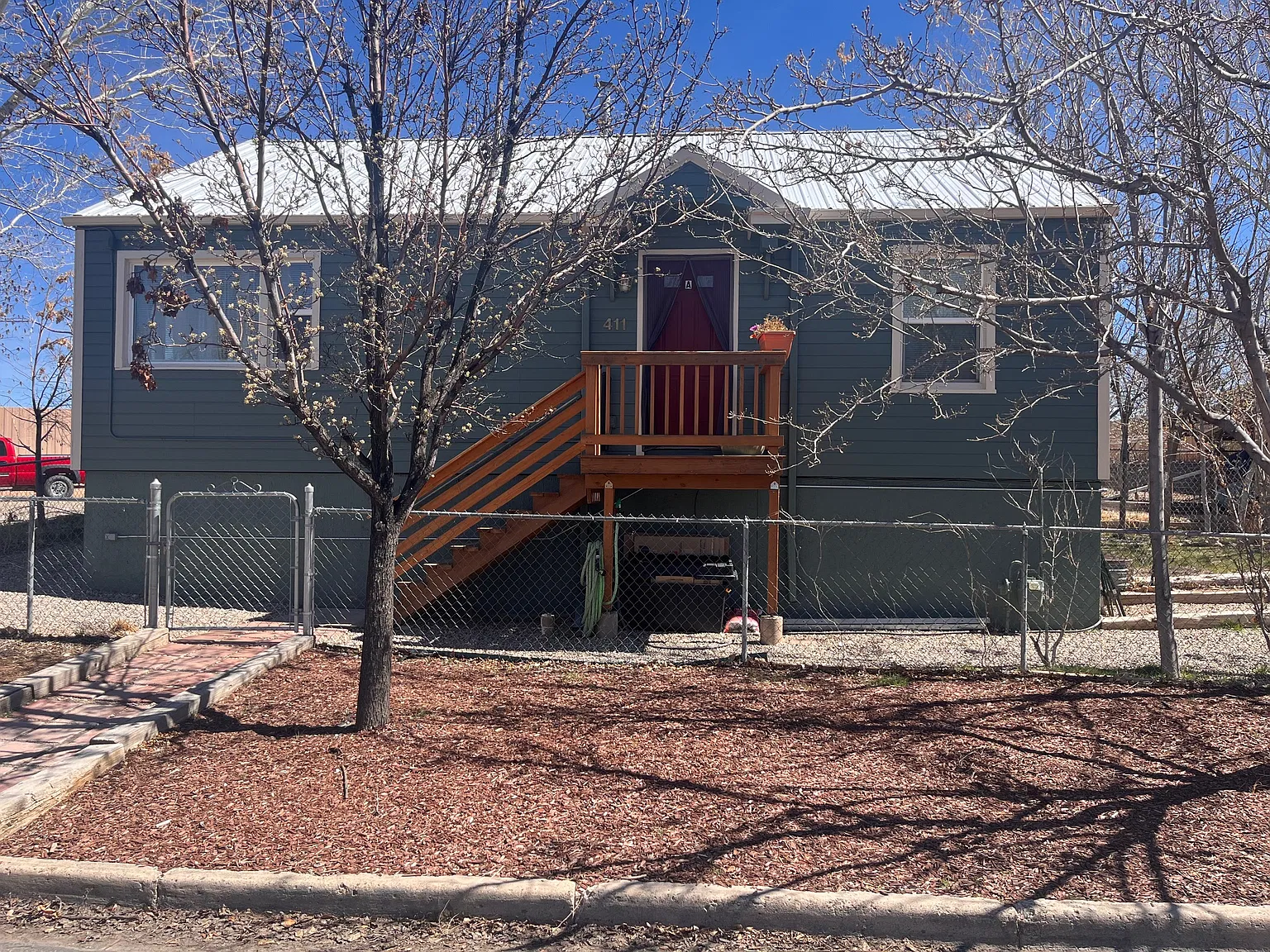 W Main St, Grand Junction — Photo 1