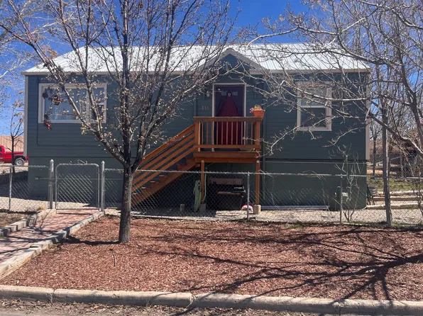 (undisclosed Address), Grand Junction, CO 81501