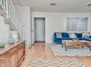 KBC Burbank, Sherman Oaks, CA 91411