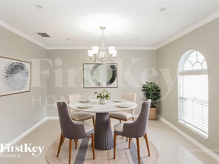 3108 Sky St — Photo 6
