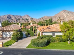 48225 Via Solana, La Quinta, CA 92253