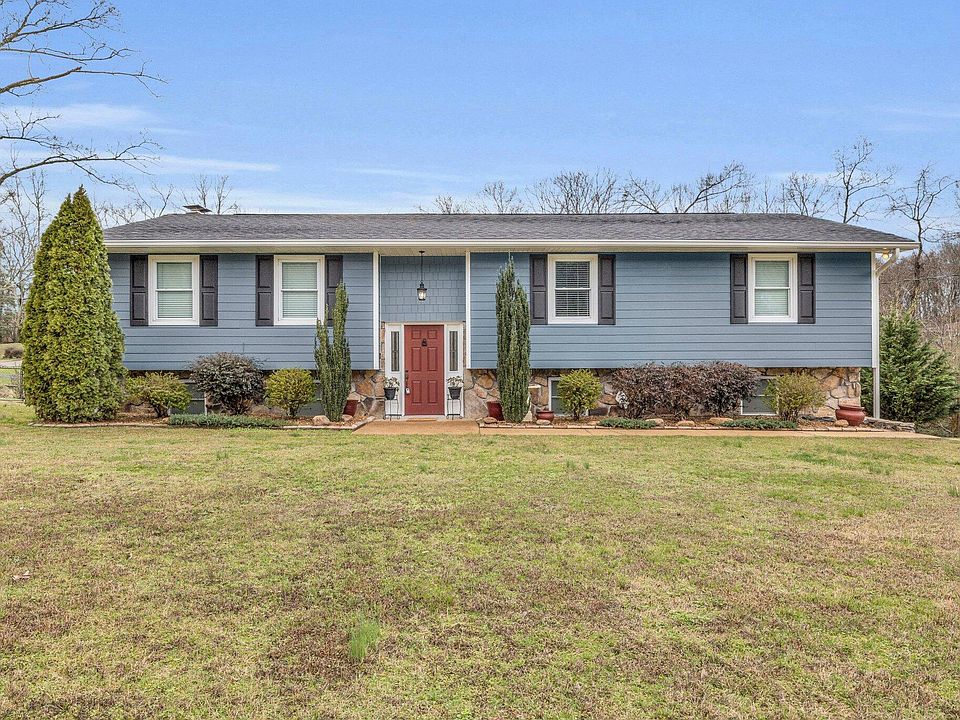 1st image of 5901 Hickory Hill Dr
