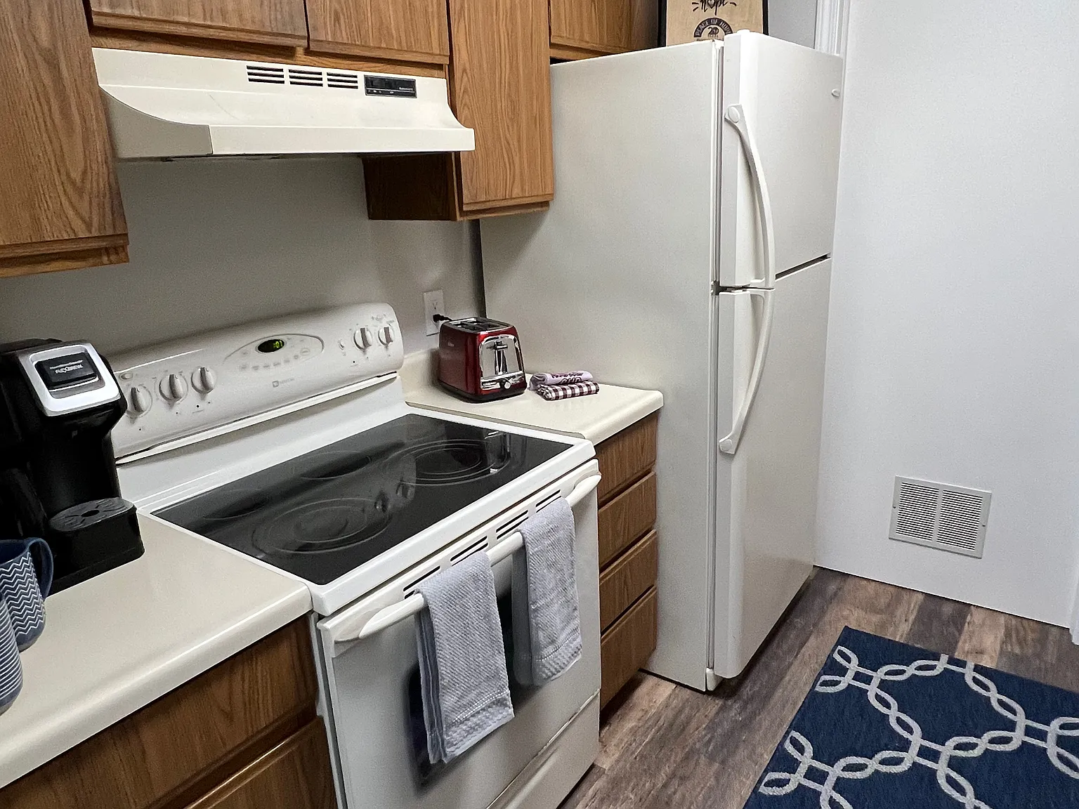441 Munson LLC — Photo 2