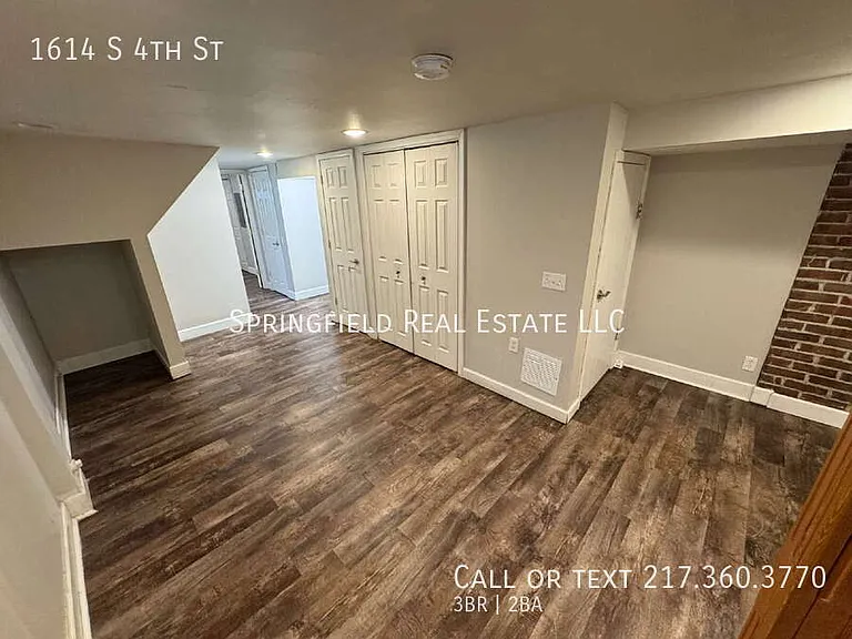 1614 S 4th St — Photo 9