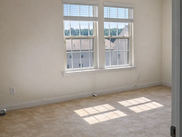 3216 Revelation St — Photo 8