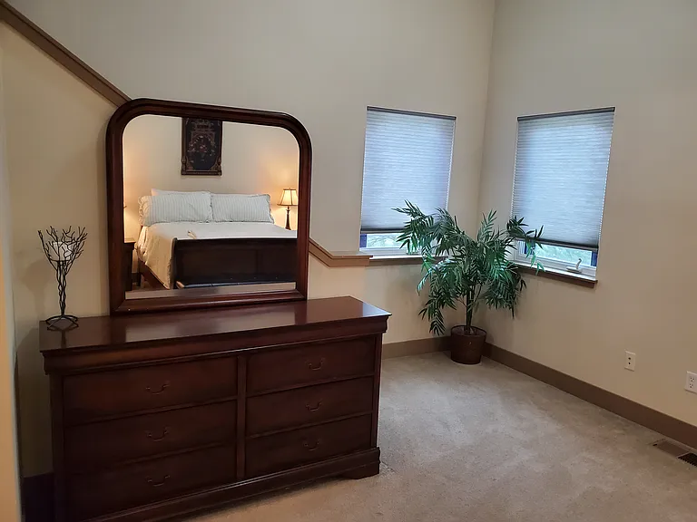 Primary dresser_03132026