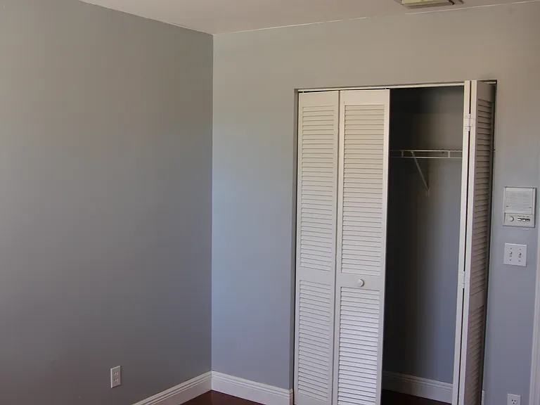 1312 SW 181st Ave — Photo 10