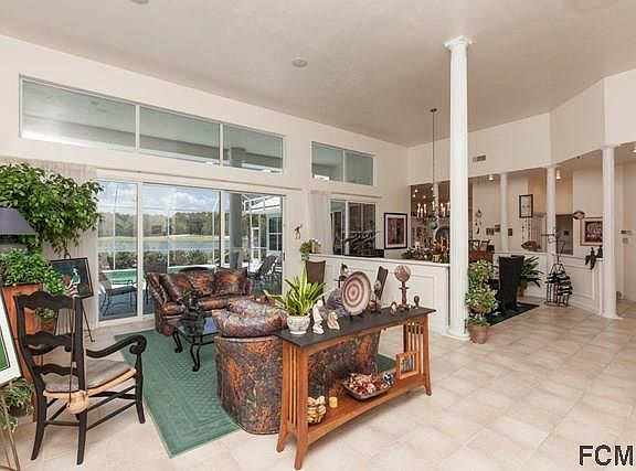 4th image of 12 San Marco Ct