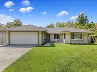 11178 Cochran Ave, Riverside, CA 92505