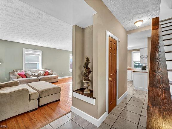 4th image of 10410 Baltic Rd