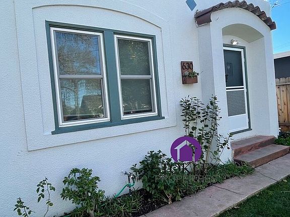3rd image of 630 Soto St