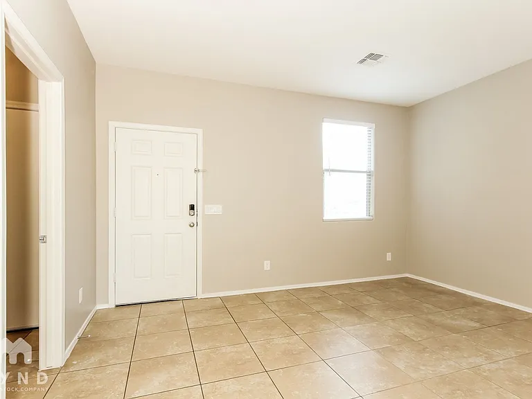 7340 W Preston Ln — Photo 5