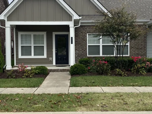 422 Lively Way, Nolensville, TN 37135