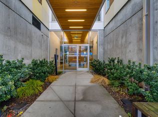 1455 N Killingsworth St #417, Portland, OR 97213