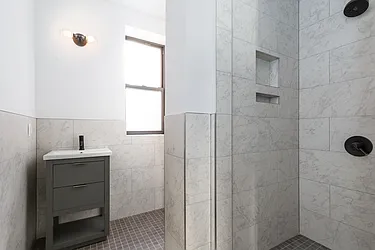 Rented by Dalan Rentals