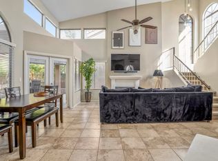 40 W Sarah Ln, Tempe, AZ 85284